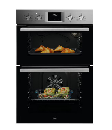 Aeg ou5np20m 6000 series - ou5np20m,