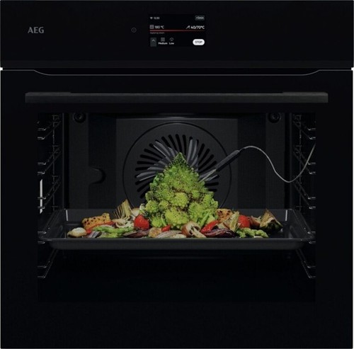 Aeg nbe7p731ab 7000 series - nbe7p731ab,