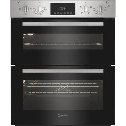 Indesit dui 10d built - dui,