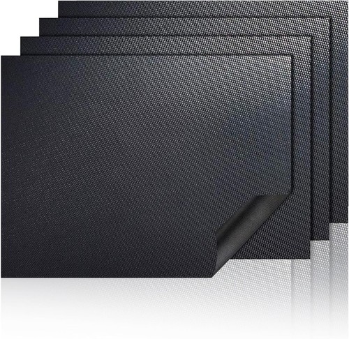 Pack oven liner 40cm x - of, liner,