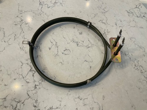 Fan oven element compatible