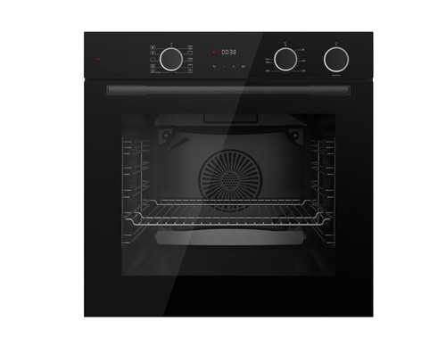 Avelis elegance single 60cm - single,