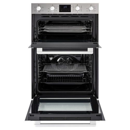 Belling double multifunction - double,