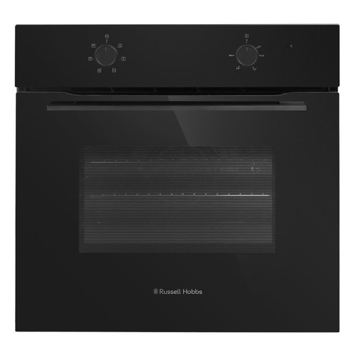 Russell hobbs rhfeo7008mb - hobbs,