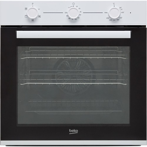 Beko bbif22100w aeroperfect - beko,