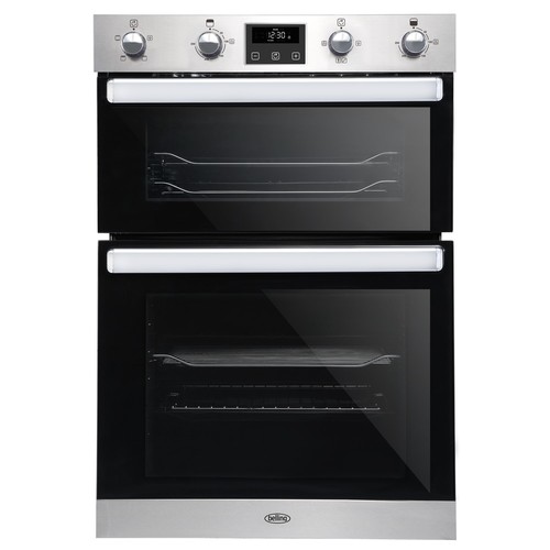 Belling 90cm electric - 90cm,