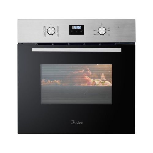 Midea mbo65m90d2 built in - midea, built-in