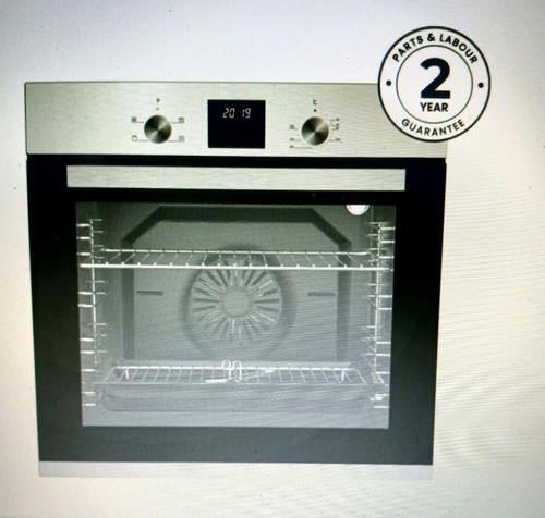 Brand new fan - new(packaged),