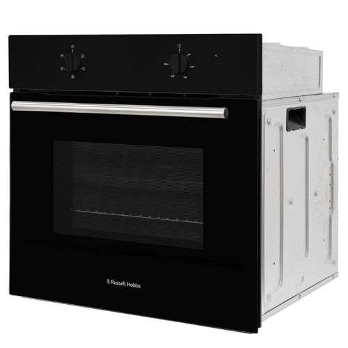 Russell hobbs electric oven - russell,