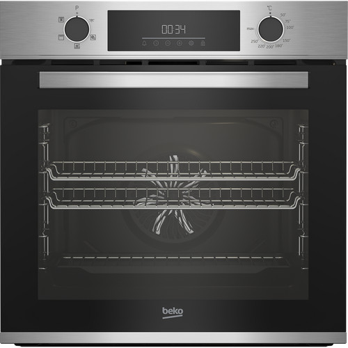 Beko bbrif22300x - beko,