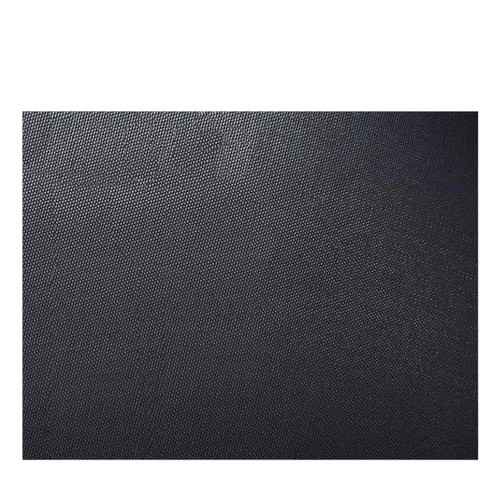 Heavy duty non - stick, oven