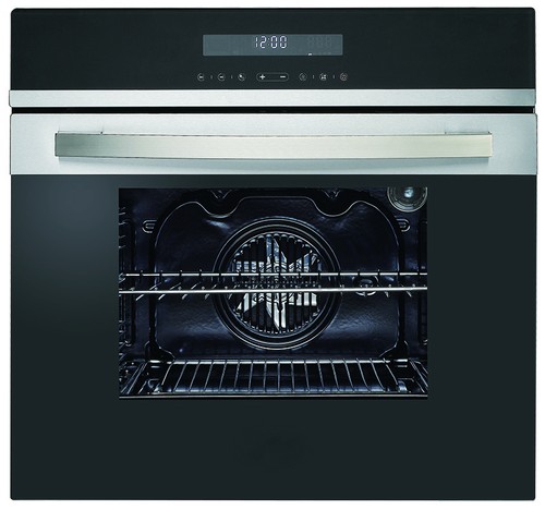Millar eo5909tdbg functions - eo5909tdbg,