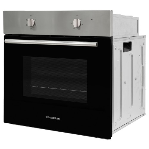 Russell hobbs electric oven - hobbs,