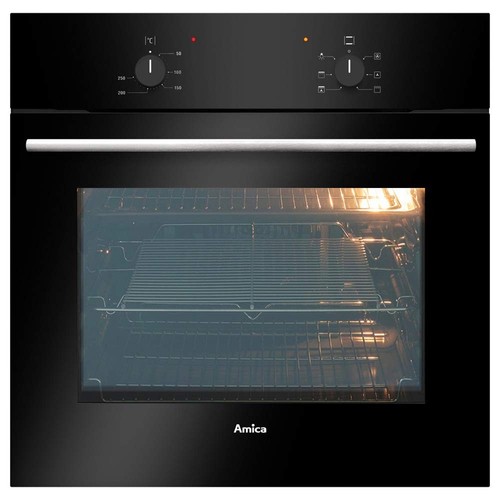 Amica asc200bl function - amica,