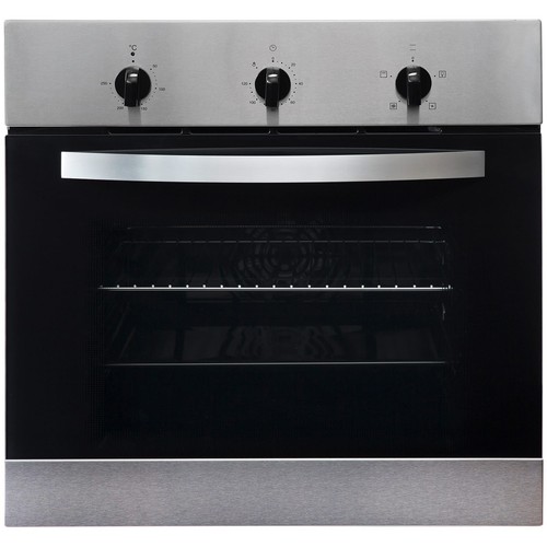 Sia so111ss 60cm stainless - so111ss,