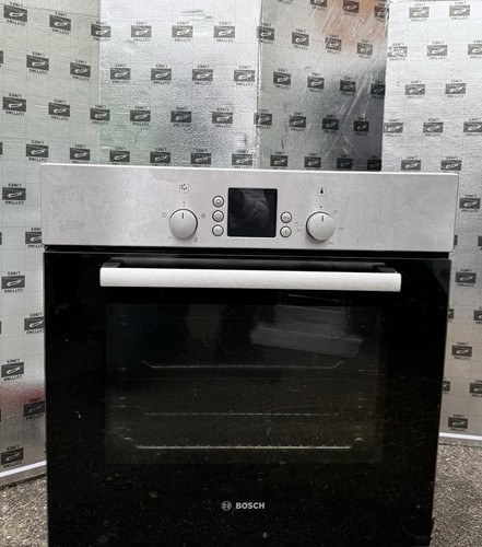 Fully refurbished - fully,