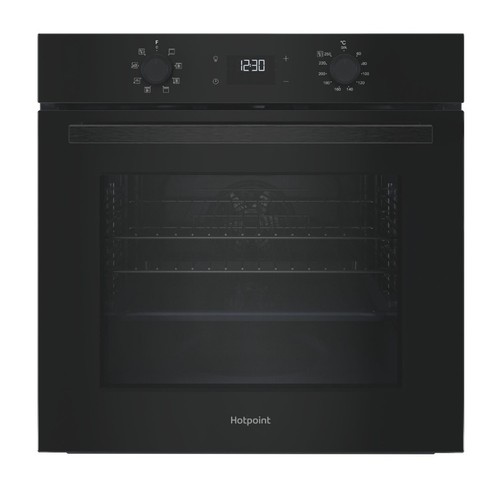 Hotpoint class ho455hbuk - hotpoint,