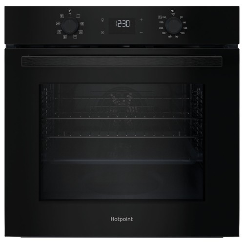 Hotpoint class ho455hbuk - hotpoint,