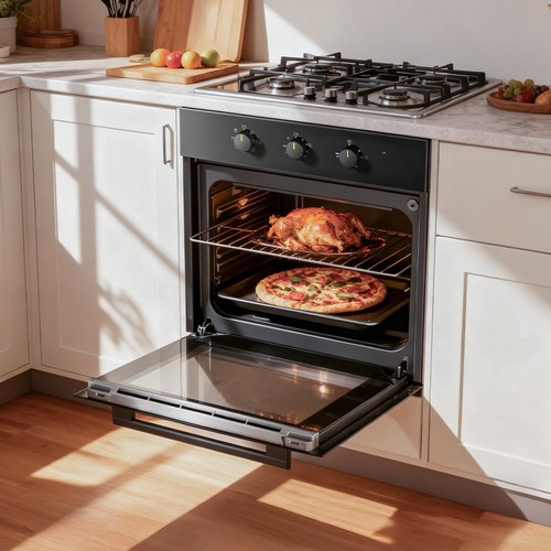 Comfee 60l single electric - comfee,