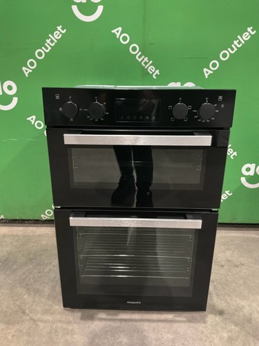 Hotpoint built electric - hotpoint, in