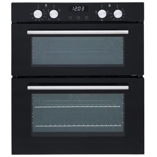 Sia do101 60cm black built - sia,