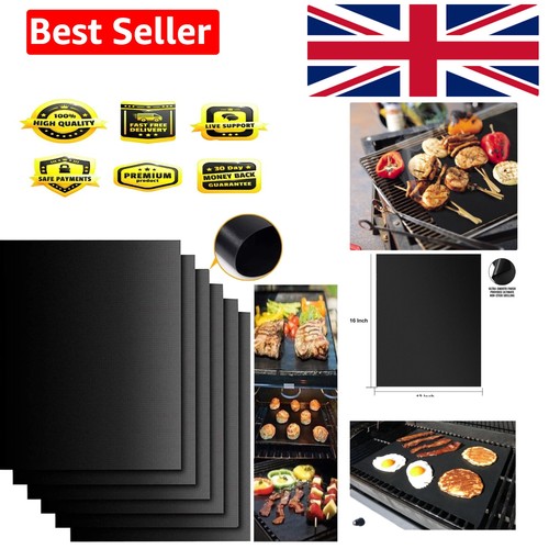 Pcs oven liners for - oven, fan