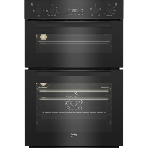 Beko bbdf22300b built - beko,