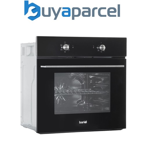 Baridi dh124 integrated - baridi,