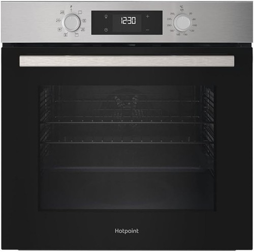 Hotpoint hoeu25czx built - hotpoint,