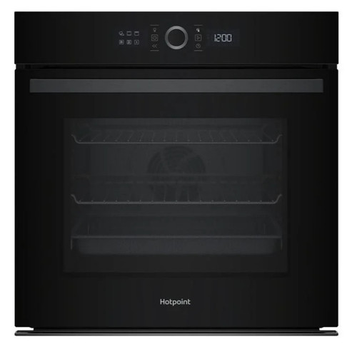 Hotpoint hoi5s8cm1b built - hotpoint, built-in