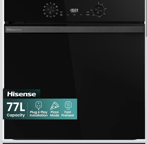 Hisense hi2 b1622abpguk - hisense,