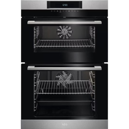 Aeg dck731110m 6000 - aeg,