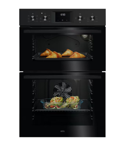 Aeg ou5np20b 6000 - aeg,
