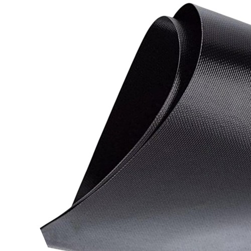 Heavy duty non stick - non,