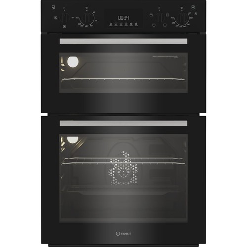 Indesit dii 10d built - 10d, b