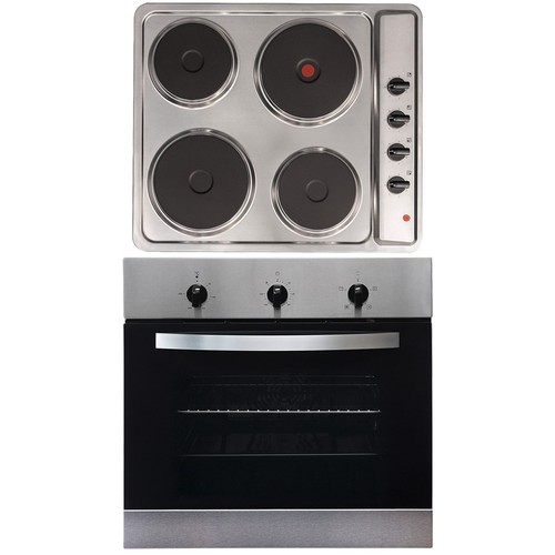 Sia 60cm stainless - sia,
