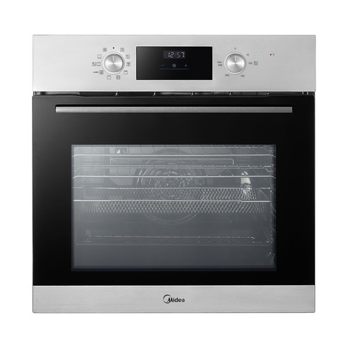 Midea 70l 60cm - midea,