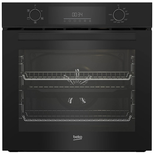 Beko bbif12300b built - beko,
