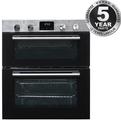 Sia do111ss 60cm stainless - 60cm,