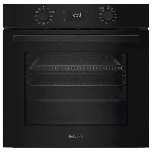Hotpoint class ho458cfbuk - class, 2