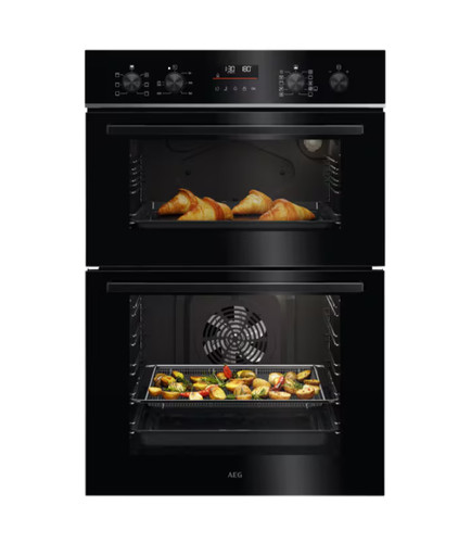 Aeg tu5cp40b 6000 built - aeg,