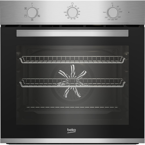 Beko bbif22100x aeroperfect - beko,