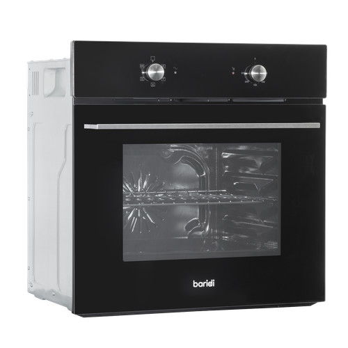 Baridi 60cm built - baridi, built-in