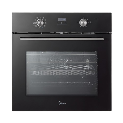 Midea 71l 60cm wide single - 60cm,