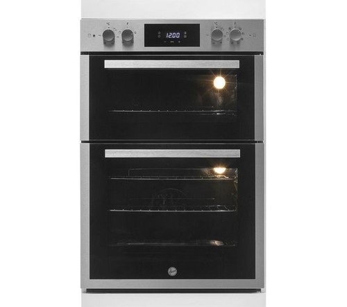 Hoover ho9dc3e3078in built - ho9dc3e3078in, built-in