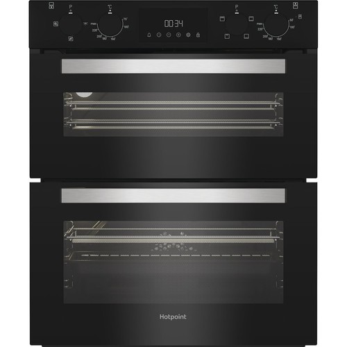 Hotpoint duh 10d built - 10d, b