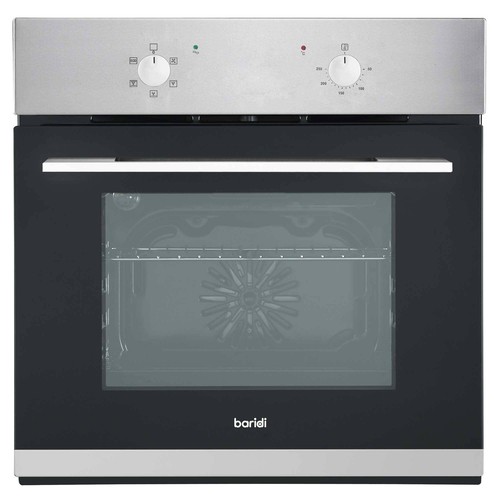 Built oven five - built-in, oven,