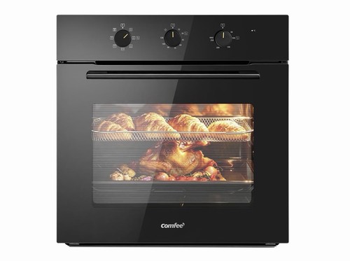Comfee 60l 60cm wide single - comfee',