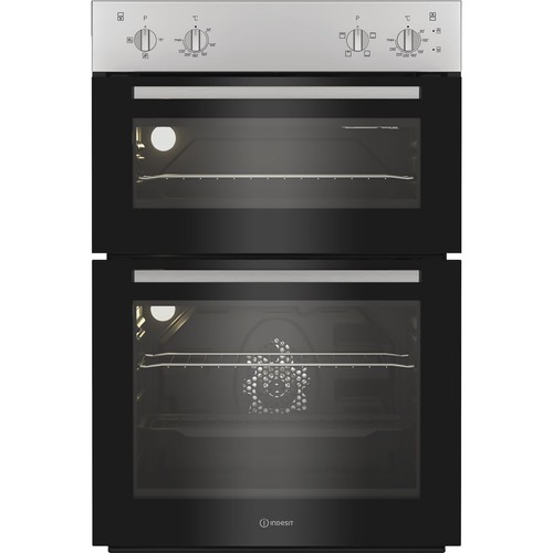 Indesit dii 10n - indesit,