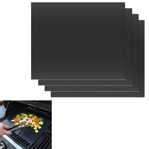 Yqbftc pack oven - liners, for